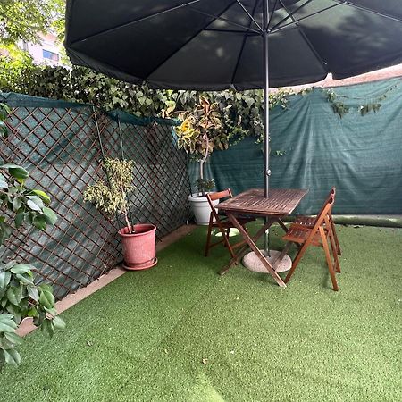 Cozy Mezonette Near City Center Athens Near Metro Station Apartment Bagian luar foto
