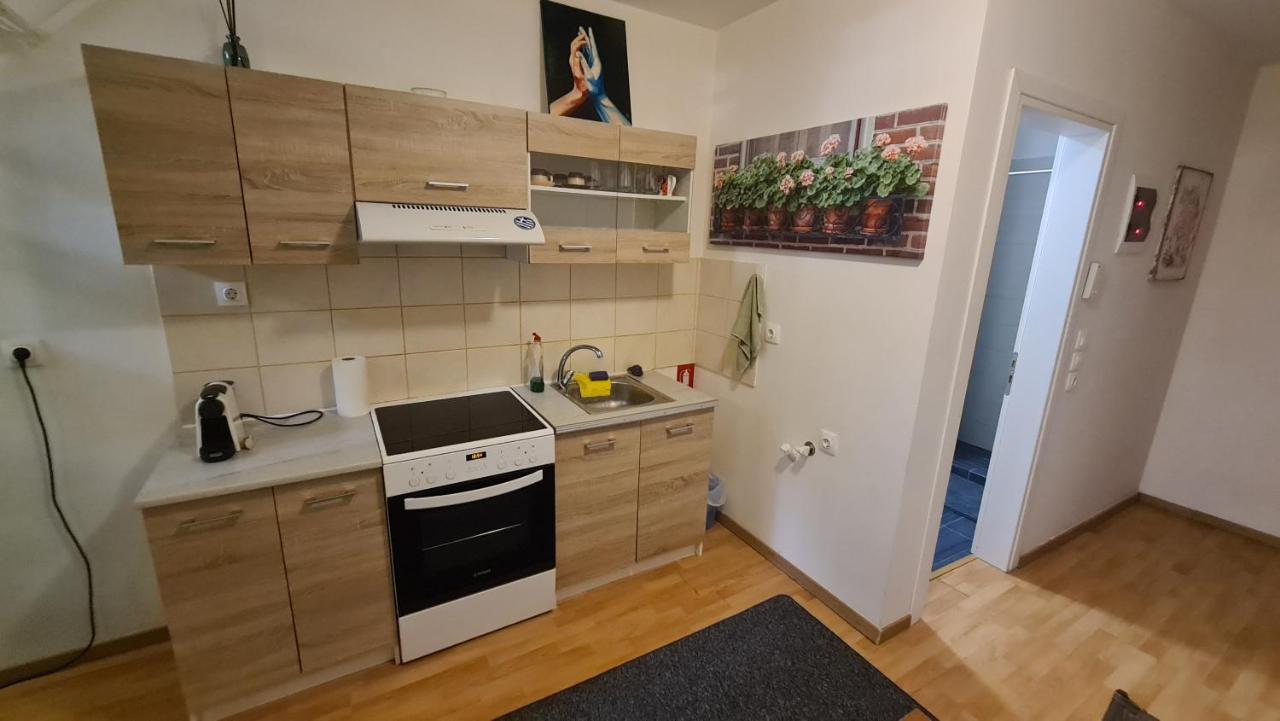 Cozy Mezonette Near City Center Athens Near Metro Station Apartment Bagian luar foto