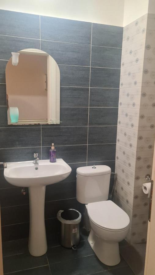 Cozy Mezonette Near City Center Athens Near Metro Station Apartment Bagian luar foto