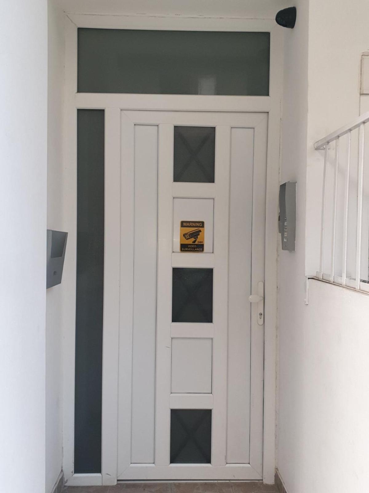 Cozy Mezonette Near City Center Athens Near Metro Station Apartment Bagian luar foto