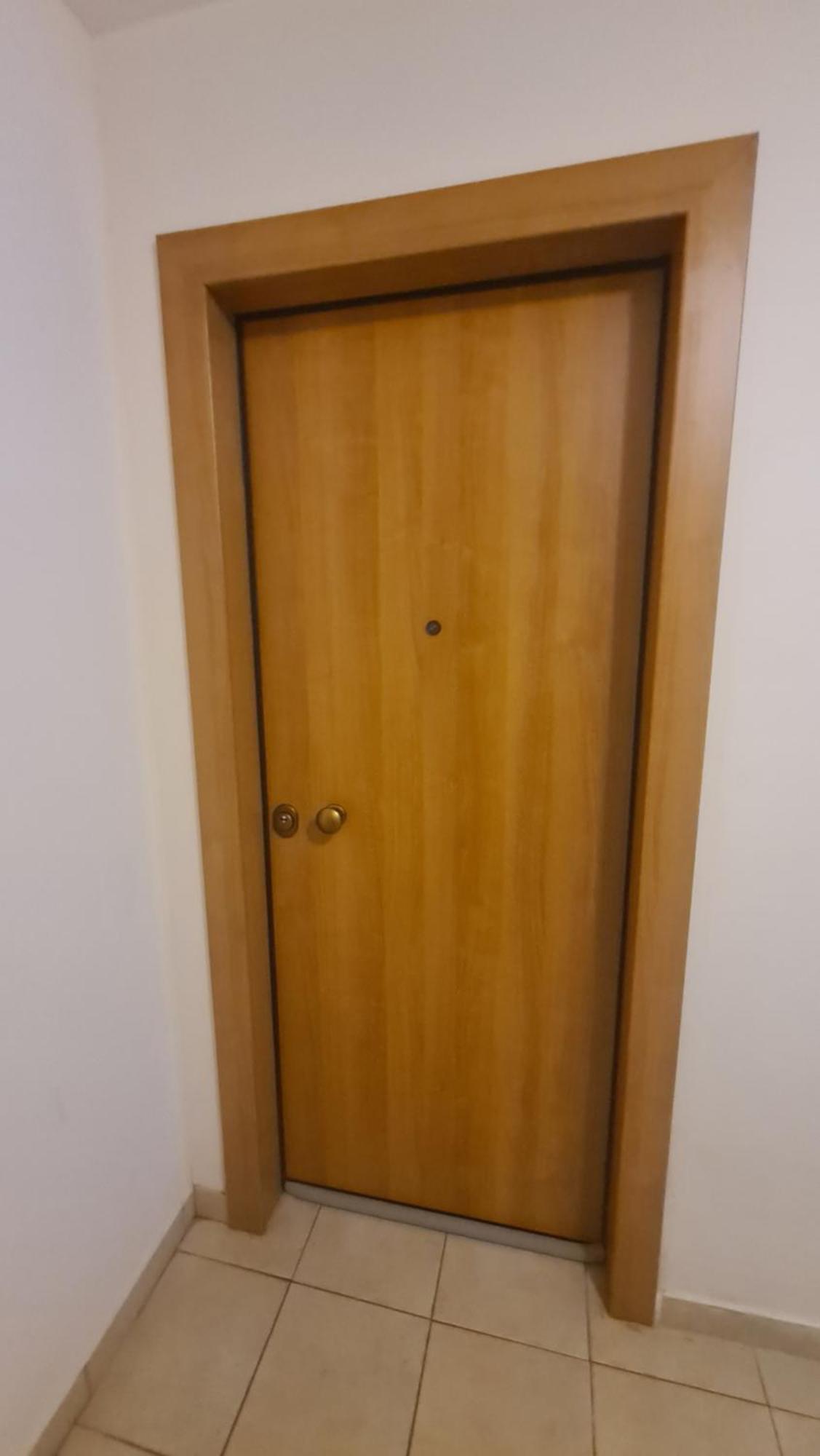 Cozy Mezonette Near City Center Athens Near Metro Station Apartment Bagian luar foto