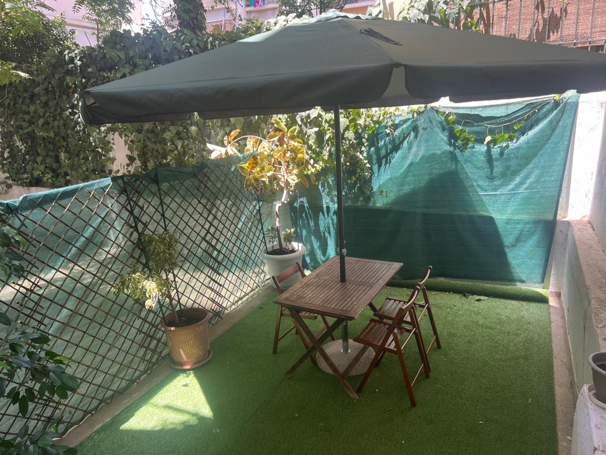 Cozy Mezonette Near City Center Athens Near Metro Station Apartment Bagian luar foto