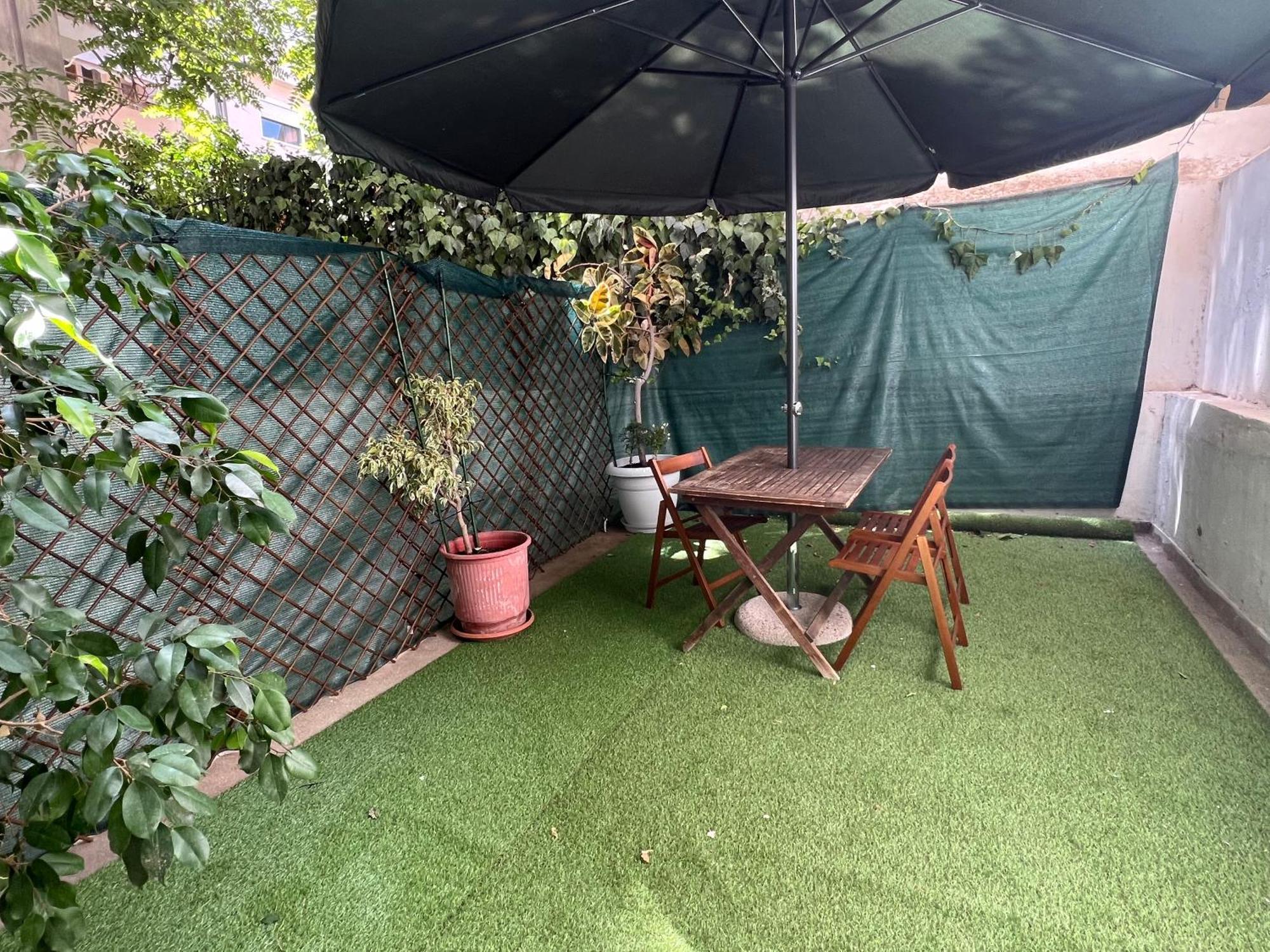 Cozy Mezonette Near City Center Athens Near Metro Station Apartment Bagian luar foto