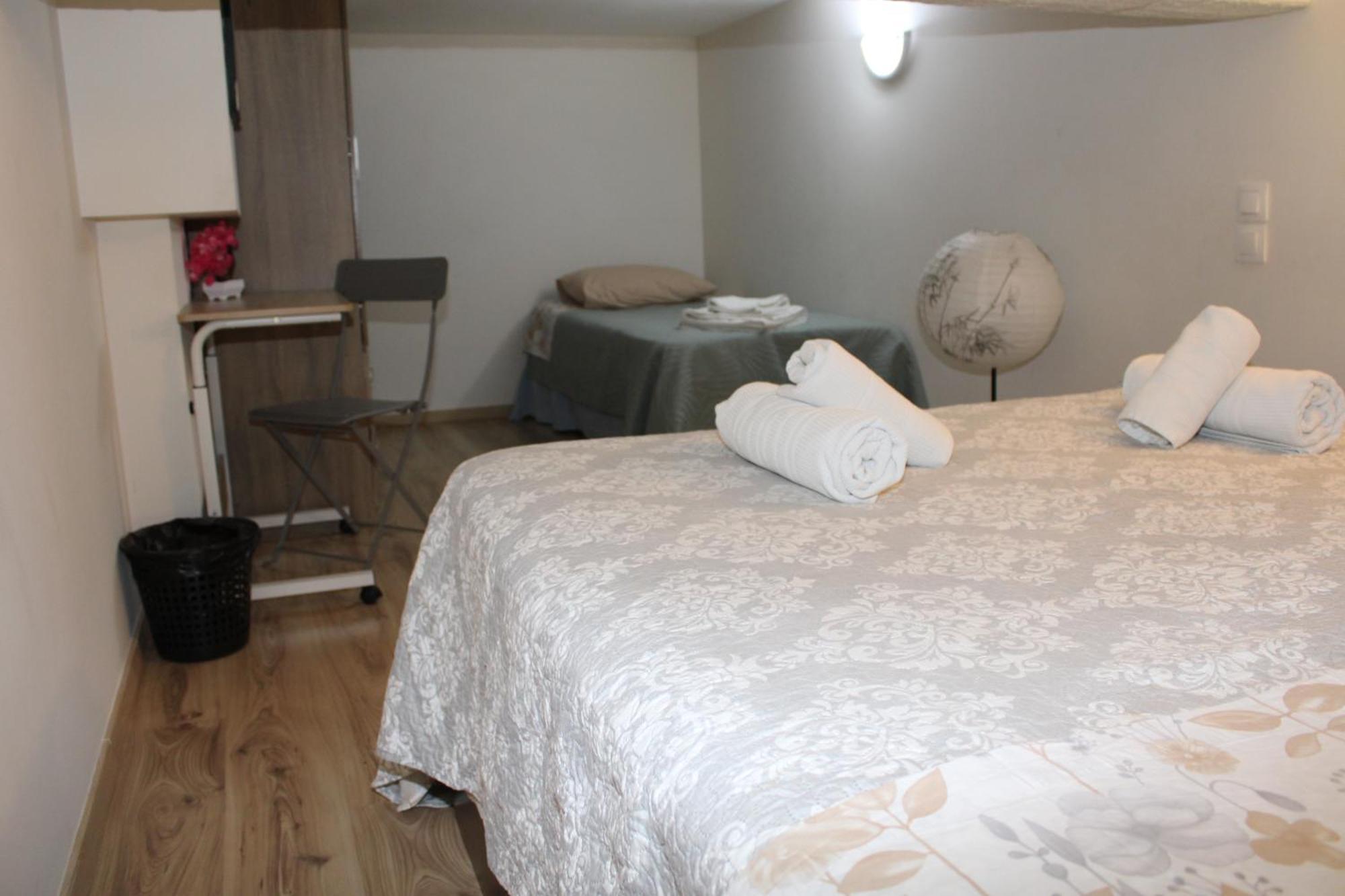Cozy Mezonette Near City Center Athens Near Metro Station Apartment Bagian luar foto